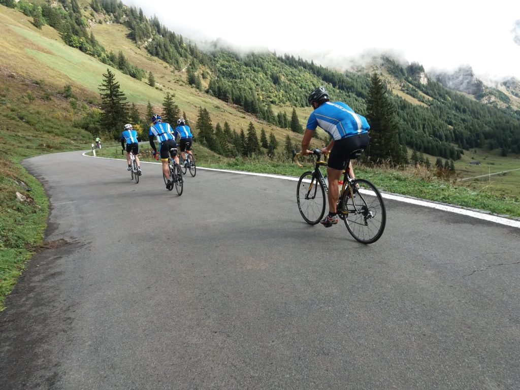 Rad- und Mountainbike-Verein Uzwil