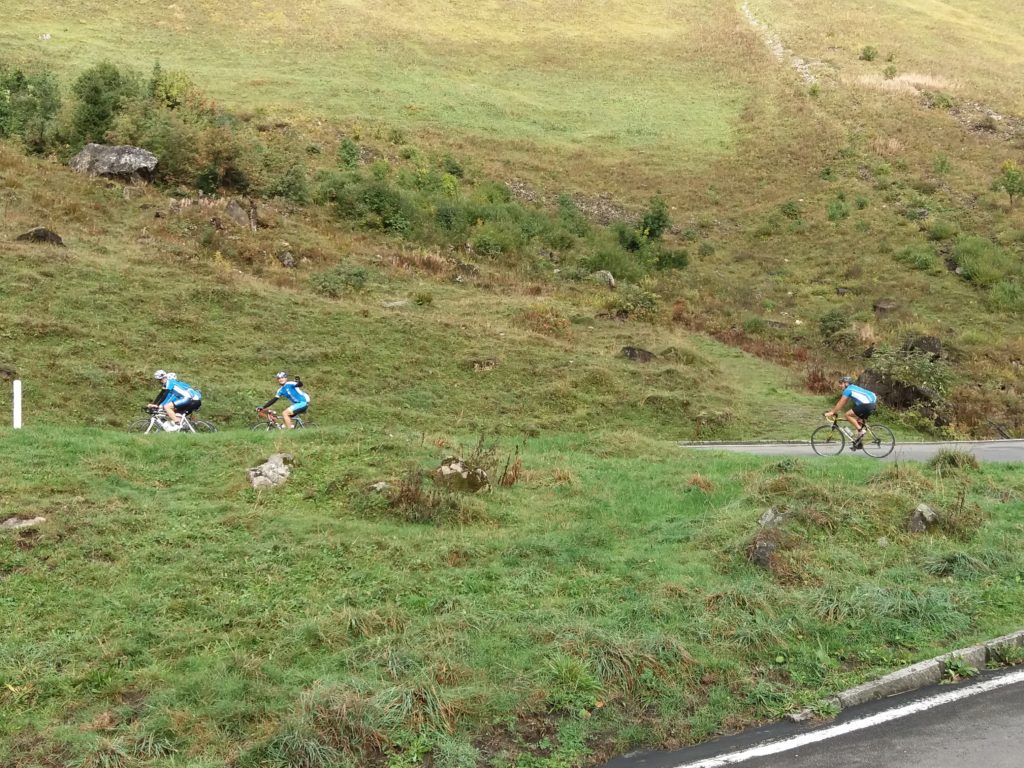 Rad- und Mountainbike-Verein Uzwil