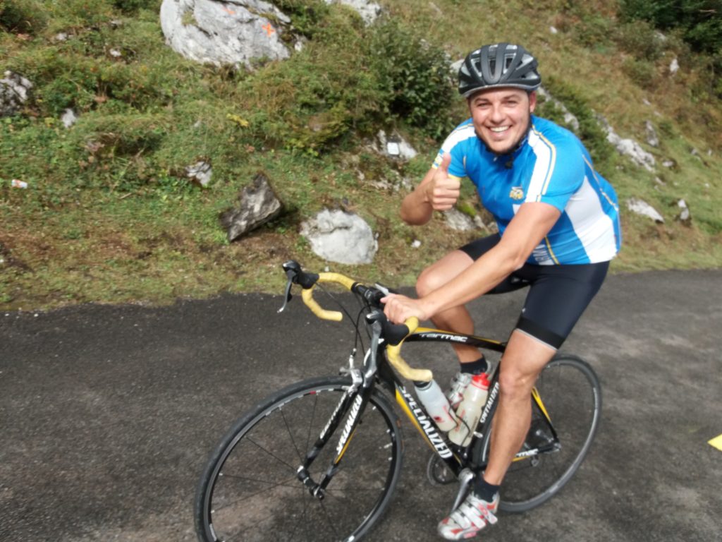 Rad- und Mountainbike-Verein Uzwil