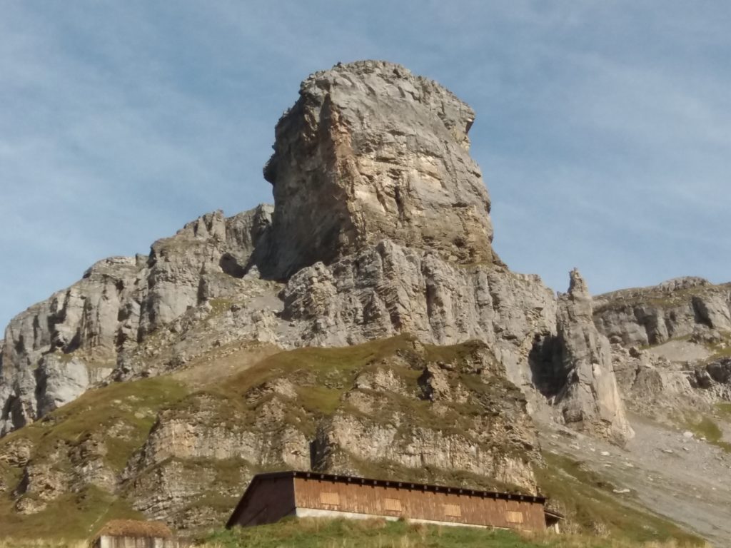 Rad- und Mountainbike-Verein Uzwil