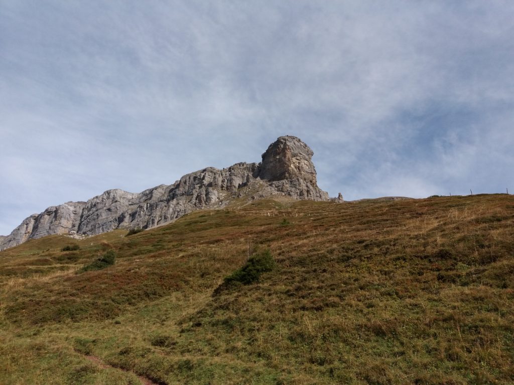 Rad- und Mountainbike-Verein Uzwil