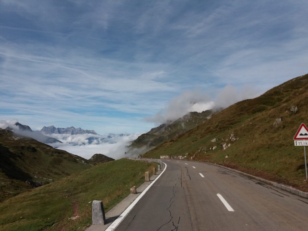 Rad- und Mountainbike-Verein Uzwil