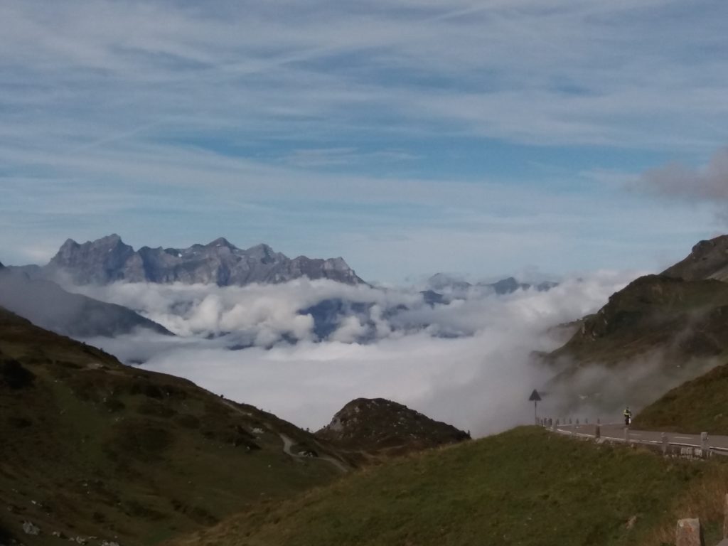 Rad- und Mountainbike-Verein Uzwil