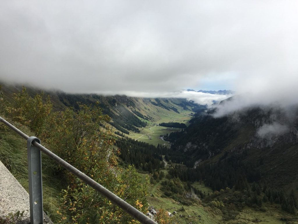 Rad- und Mountainbike-Verein Uzwil