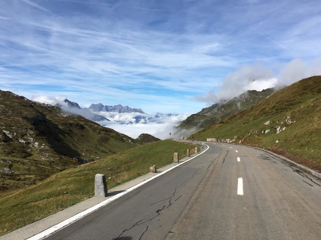 Rad- und Mountainbike-Verein Uzwil