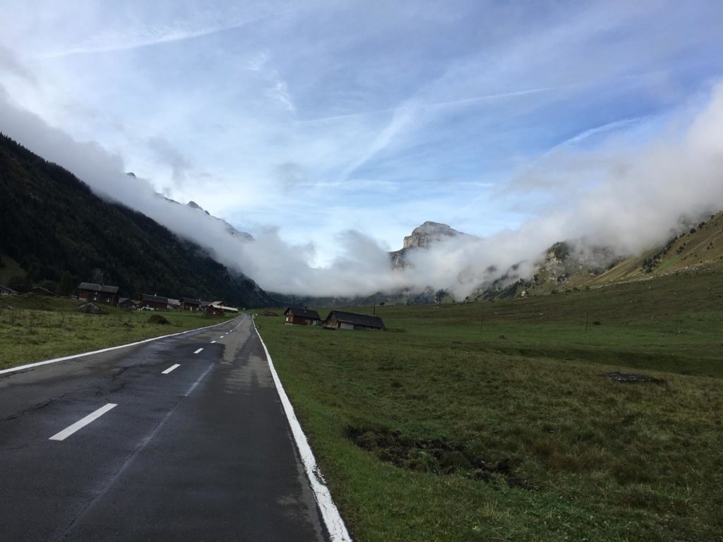 Rad- und Mountainbike-Verein Uzwil